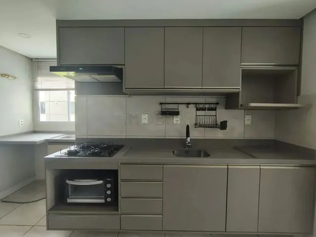 Imagem 12: Apartamento Padrão em Bagé