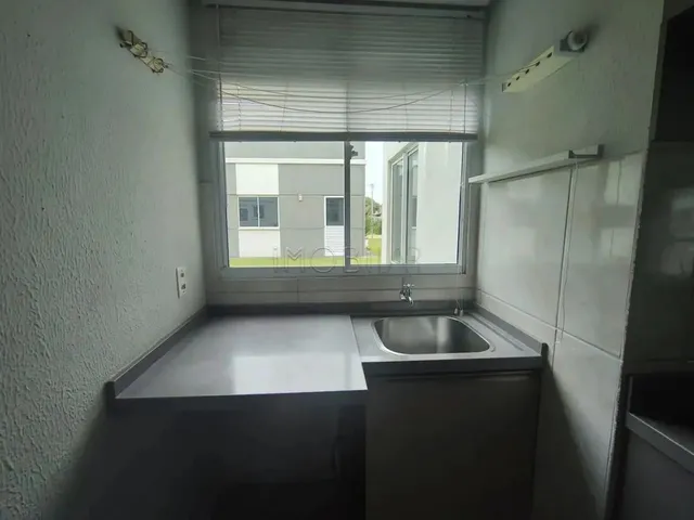 Imagem 10: Apartamento Padrão em Bagé