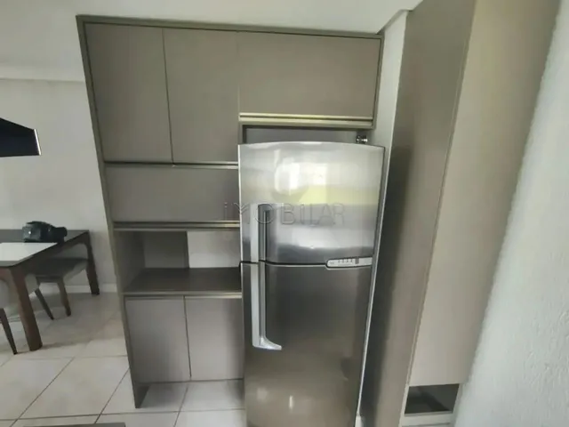Imagem 5: Apartamento Padrão em Bagé