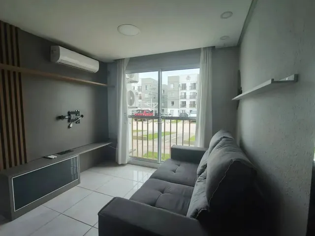 Imagem 11: Apartamento Padrão em Bagé