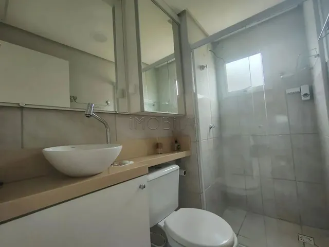 Imagem 2: Apartamento Padrão em Bagé