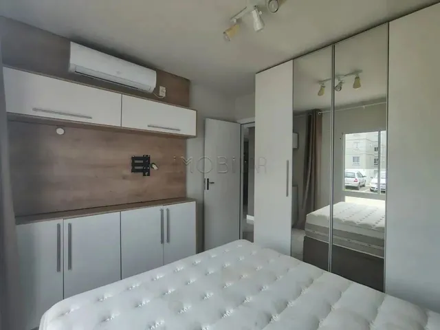 Imagem 13: Apartamento Padrão em Bagé