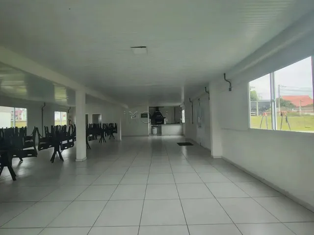Imagem 7: Apartamento Padrão em Bagé