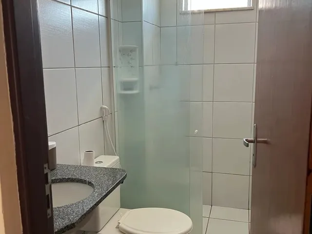 Imagem: Alugo Ecopark IV Sendo 2 Andar Nascente