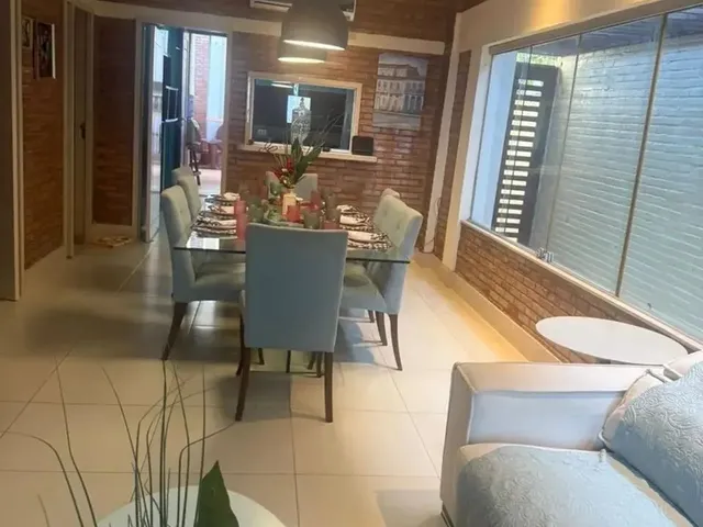Imagem: Alugo Casa Ma Praia por Temporada