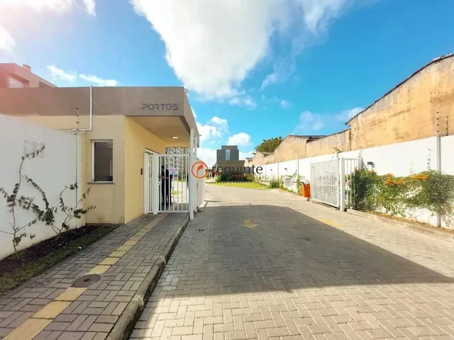 Imagem: Requinte Imóveis Aluga