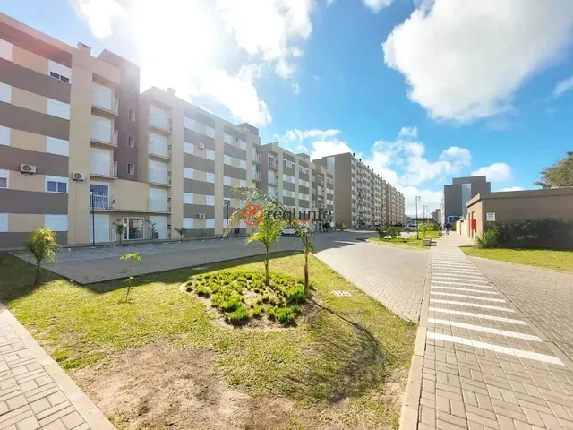 Imagem 13: Requinte Imóveis Aluga