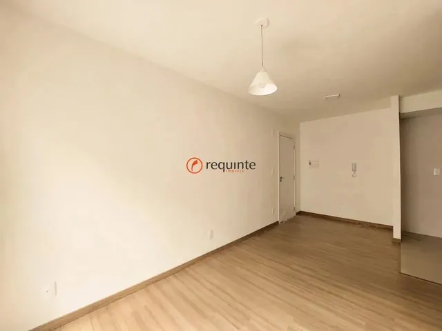 Imagem 3: Requinte Imóveis Aluga