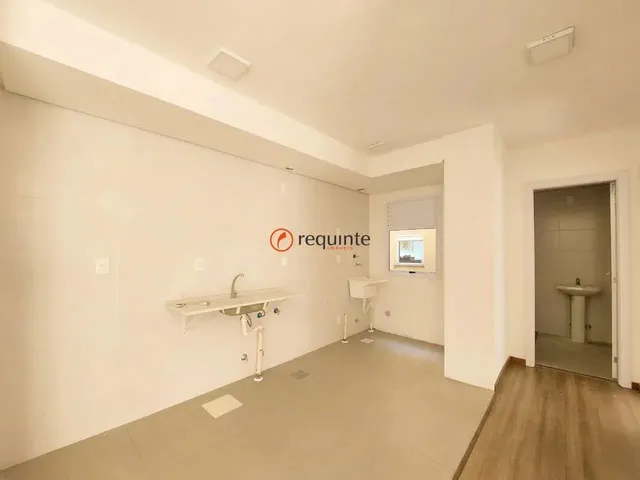 Imagem 7: Requinte Imóveis Aluga