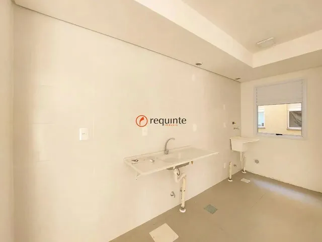 Imagem 2: Requinte Imóveis Aluga