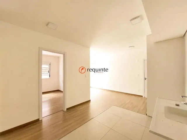 Imagem 9: Requinte Imóveis Aluga