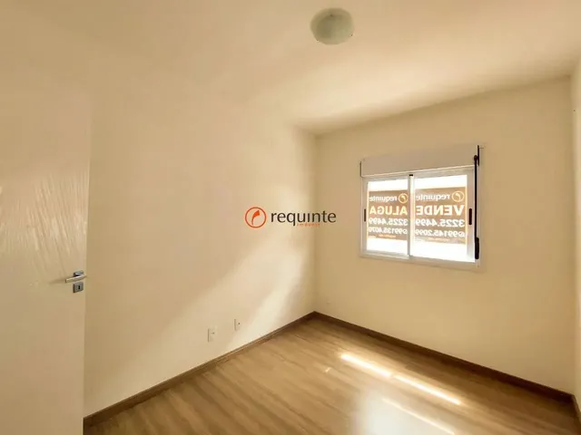 Imagem 12: Requinte Imóveis Aluga