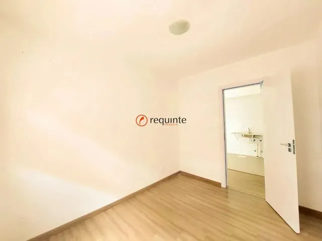Imagem 5: Requinte Imóveis Aluga