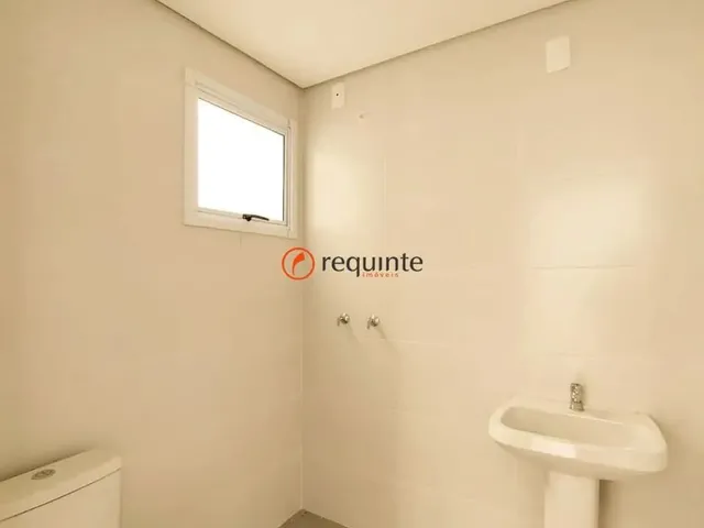 Imagem 11: Requinte Imóveis Aluga
