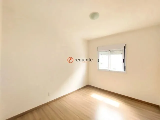 Imagem 8: Requinte Imóveis Aluga