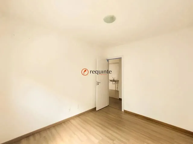 Imagem 16: Requinte Imóveis Aluga