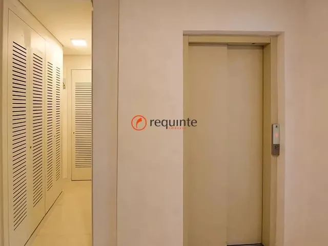 Imagem 6: Requinte Imóveis Aluga