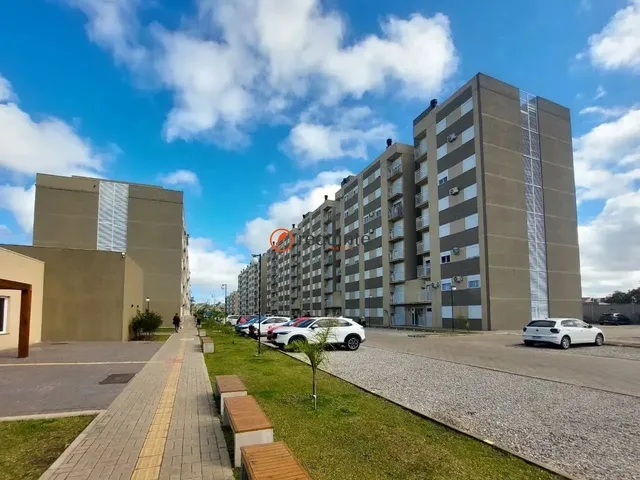 Imagem 4: Requinte Imóveis Aluga