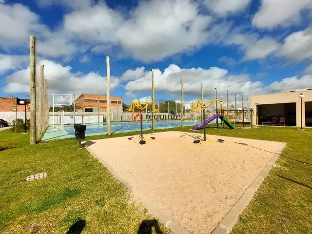 Imagem 10: Requinte Imóveis Aluga