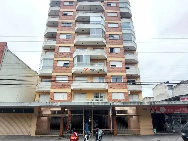 Imagem: Requinte Imóveis Aluga