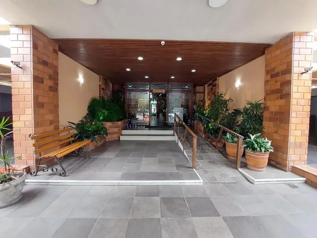 Imagem 5: Requinte Imóveis Aluga