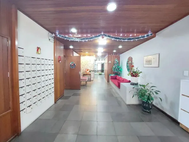 Imagem 9: Requinte Imóveis Aluga