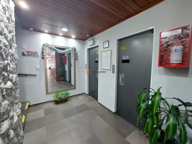 Imagem 6: Requinte Imóveis Aluga