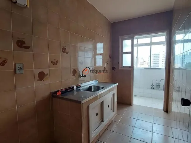 Imagem 13: Requinte Imóveis Aluga