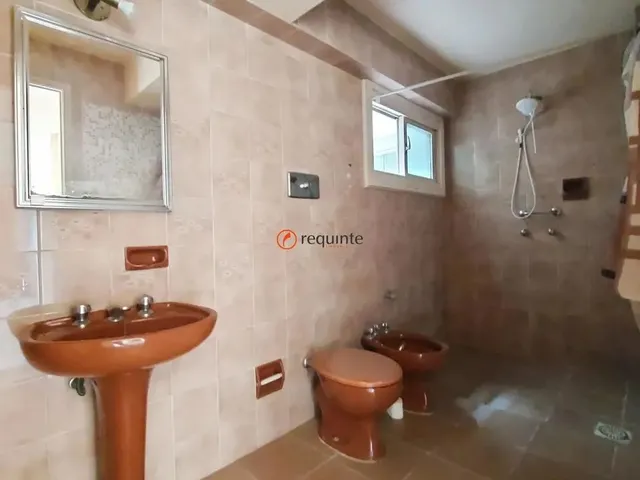 Imagem 8: Requinte Imóveis Aluga