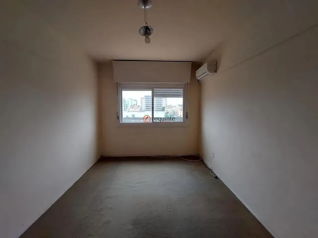 Imagem 14: Requinte Imóveis Aluga