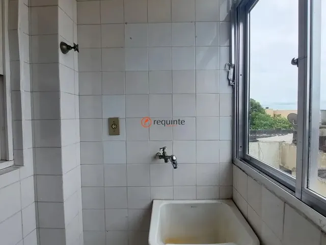 Imagem 10: Requinte Imóveis Aluga