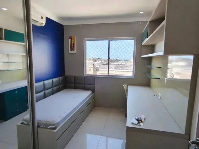 Imagem: Imóvel para Aluguel e Venda Possui 62 Metros
