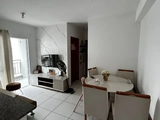 Imagem: Alugo Apartamento Mobiliado Gva 3