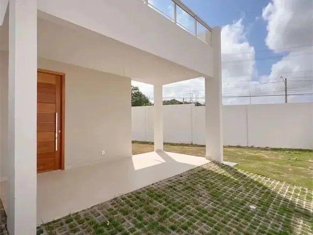 Imagem: Alugo Casa Duplex Cond. Fontana Residence
