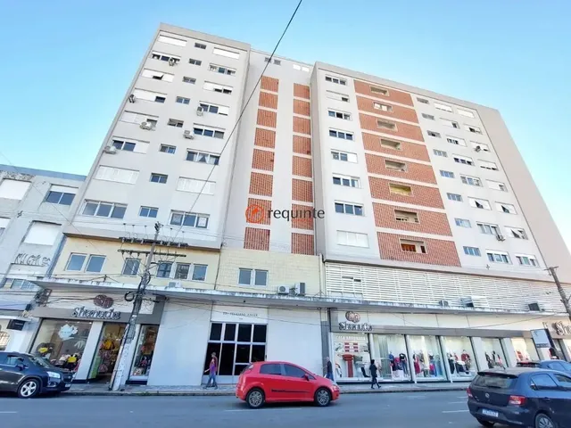 Imagem 1: Requinte Imóveis Aluga