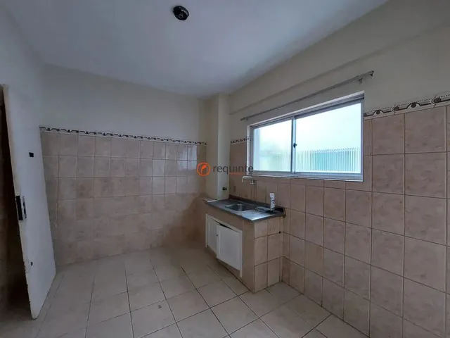 Imagem 7: Requinte Imóveis Aluga