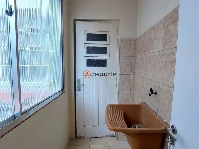 Imagem 5: Requinte Imóveis Aluga