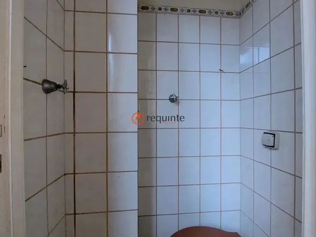 Imagem 12: Requinte Imóveis Aluga
