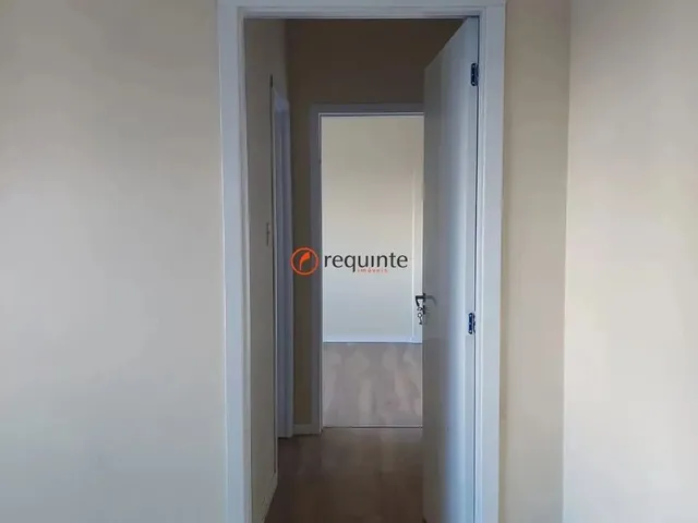 Imagem 6: Requinte Imóveis Aluga
