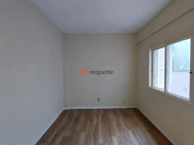 Imagem 4: Requinte Imóveis Aluga
