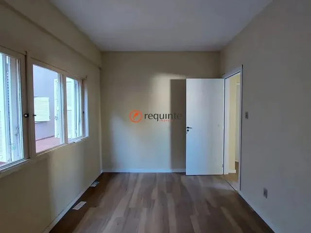 Imagem 13: Requinte Imóveis Aluga
