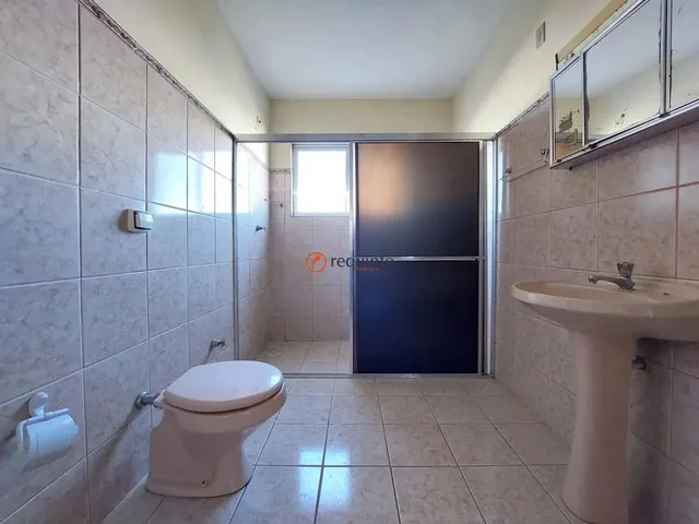 Imagem 3: Requinte Imóveis Aluga