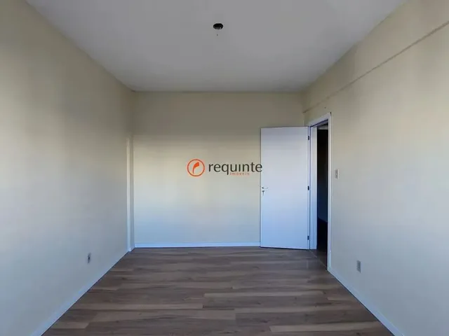Imagem 8: Requinte Imóveis Aluga