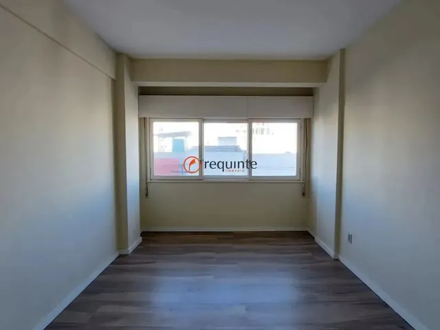 Imagem 10: Requinte Imóveis Aluga
