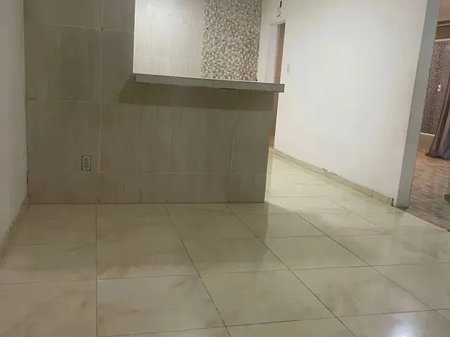Imagem: Alugo Casa no Jardim Aurora Após o Cohatrac