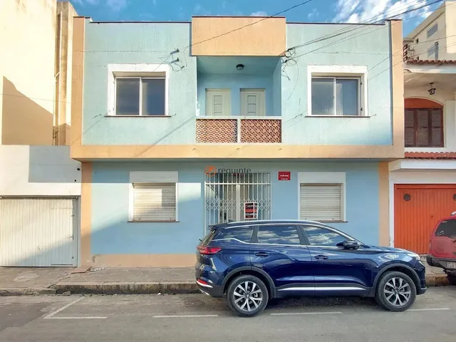 Imagem: Requinte Imóveis Aluga