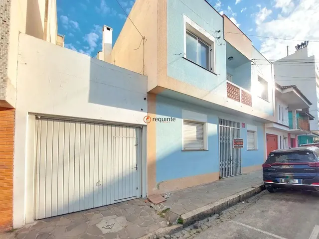 Imagem 10: Requinte Imóveis Aluga