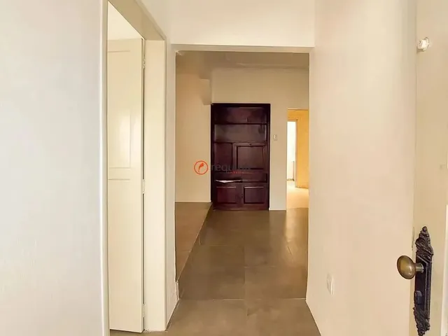 Imagem 8: Requinte Imóveis Aluga