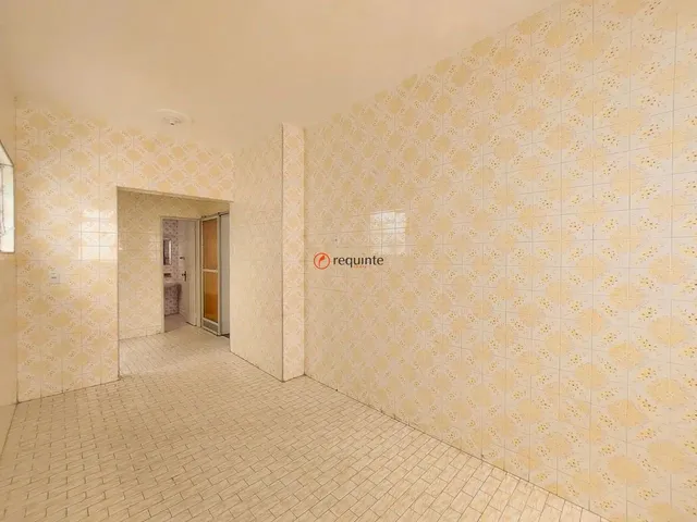 Imagem 7: Requinte Imóveis Aluga