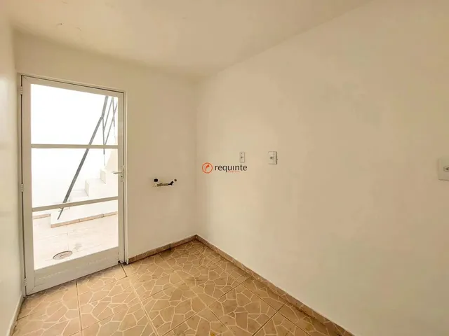 Imagem 13: Requinte Imóveis Aluga
